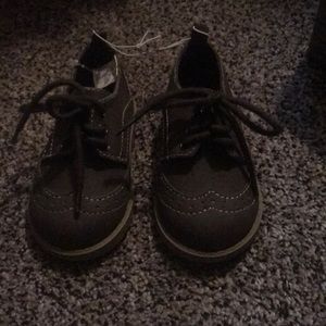 Kolala baby boys dress shoes